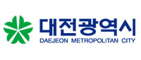 대전광역시